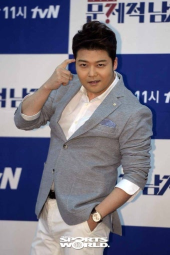 '해투3' 전면 개편… 박미선-김신영 하차·전현무 투입