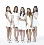 베리굿, 컴백 초읽기… 23일 발라드로 돌아온다