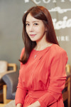 [스타톡톡] 김정은, 