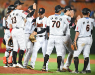 9월의 롯데, 선수들은 어떻게 생각할까