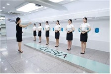 코세아승무원학원, 항공사 면접 영어인터뷰 수업 강화