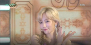 뮤직뱅크, 추석 특집 프로그램 편성에 25일 방송 결방