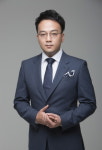 세븐에듀, 수능 국어 송도훈 스타강사 영입