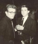 스크린서 환생한 실존 인물들… 라이프·하늘을 걷는 남자·노블