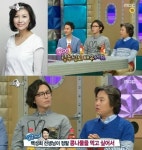 육룡이 나르샤 장삼봉, 서현철 군대에서 시체 닦아....동기와 서로 엉덩이 주사도