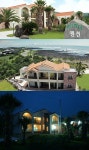 제주도 ‘우리바다 펜션’, 낭만적인 분위기로 커플과 가족들에게 인기