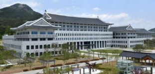 경북도청 신도시에 2300병상 대형병원 들어선다