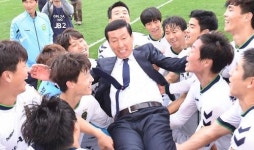 닥공천하 전북 K리그 클래식 2연패 위업