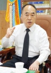 구례의 77%가 산림… 여기서 관광의 미래 봤죠