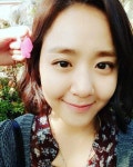 수목드라마 마을 아치아라의 비밀, 문근영 머리에 꽃 달고 “누가 꽃이야?” 예쁘네
