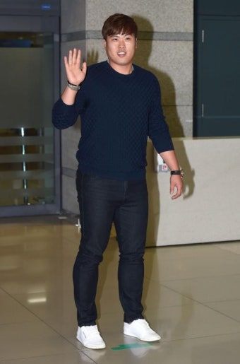다저스 새 감독 류현진에는 어떤 영향 미칠까