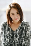 [스타톡톡] 문근영 