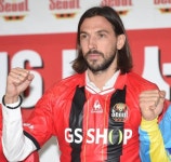 전북vs서울, 빅뱅! K리그클래식 개막전에 관심이 모이는 까닭