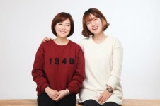 강남토익학원 ‘초단기토익’2주완성반으로 끝내자