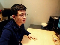 15년 장수프로 동물농장, PD가 공개한 인기비결은?