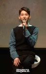 [SW포토]27살의 조권 이야기횡단보도