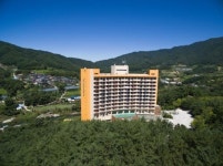 일성리조트 특별회원권… 합리적 가격 선보여 콘도 여행객들 시선집중