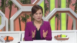 가수 김정연, ‘진품명품’ 영예의 장원 등극!