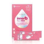 먹을수록 예뻐진다?  ‘이너뷰티’ 대세