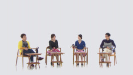 와일드 썰 동물도 결혼 생활을 하고 이혼까지 한다