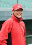 김용희 SK 감독 선수들 집중력 높았다
