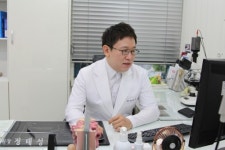 인유두종 바이러스인 질환 곤지름에 대한 이해와 그 치료법은?