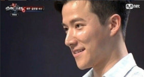 배우 조태관, 노래도 잘해? ‘슈퍼스타 K6’에서 가창력 뽐내…‘만능 탤런트’