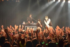 에픽하이, 코첼라 페스티벌 출연에… 美 빌보드 등 집중조명