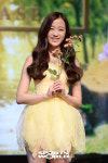 [SW포토]걸그룹 에이프릴 진솔요정 이야기