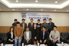 충무로뮤지컬영화제, 단편 뮤지컬영화 세편 제작지원