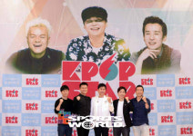 [SW포토]K팝스타6 라스트 찬스