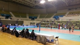 [현장메모] 옥석이 없다… 각 구단 지명순번 비나이다 비나이다