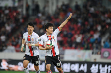 FC서울, 되살아난 공격본능 앞세워 성남 상대한다!