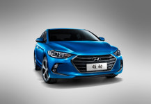 링동과 스포티지, 현대·기아차 중국 두자릿수 성장 견인