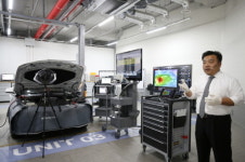 BMW, 외부 정비소까지 아우르는 상생 서비스 택했다!