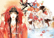 만화 하백의 신부 드라마 제작, 미생 정윤정 작가 나선다