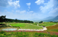 국민체육진흥공단, 30일 에콜리안 거창 개장식