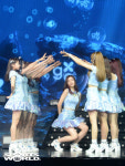[SW포토] 젤리피쉬 엔터테인먼트 첫 걸그룹 구구단