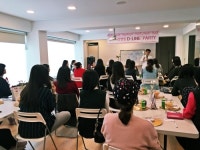 엄마와 아기의 교감 태교법 태담 인기