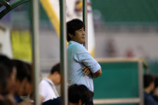 10위 수원 삼성, 더 이상의 성장통은 곤란하다