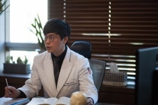 전립선염의 효과적인 치료는?