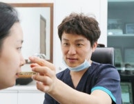 광주 코성형, 얼굴과의 조화 이루는 코수술·코필러 중요해