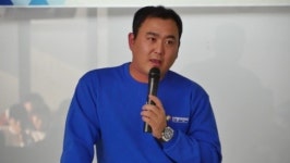 ㈜신영이엔씨, 강남구 신사동으로 사옥 이전