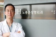 입체감, 얼굴축소 기능의 맞춤형 안면윤곽이란?