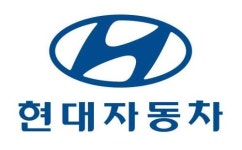 현대차, 2016년 하반기 신규 채용…30일 오후 1시부터