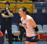 김철용호, 카자흐에 완패… 어린선수 활약 위안