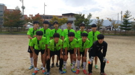 전북, 드림필드리그 학교 방문