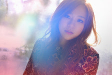 [이슈스타] 가수 