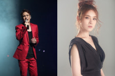 환희X거미, 감성 컬래버레이션 콘서트 소울 트랙 개최