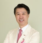 대림성모병원 김성원 병원장, 2016유럽종양학회 아시아총회에서 특강